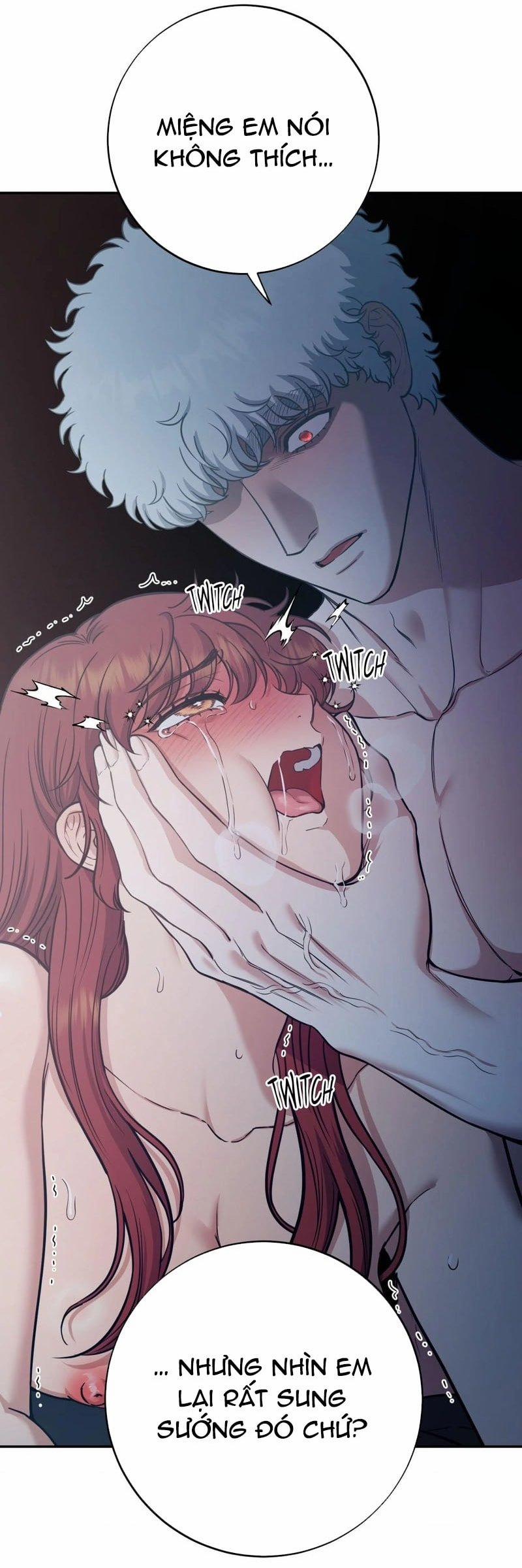 Một Lòng Một Dạ 112 trang 45