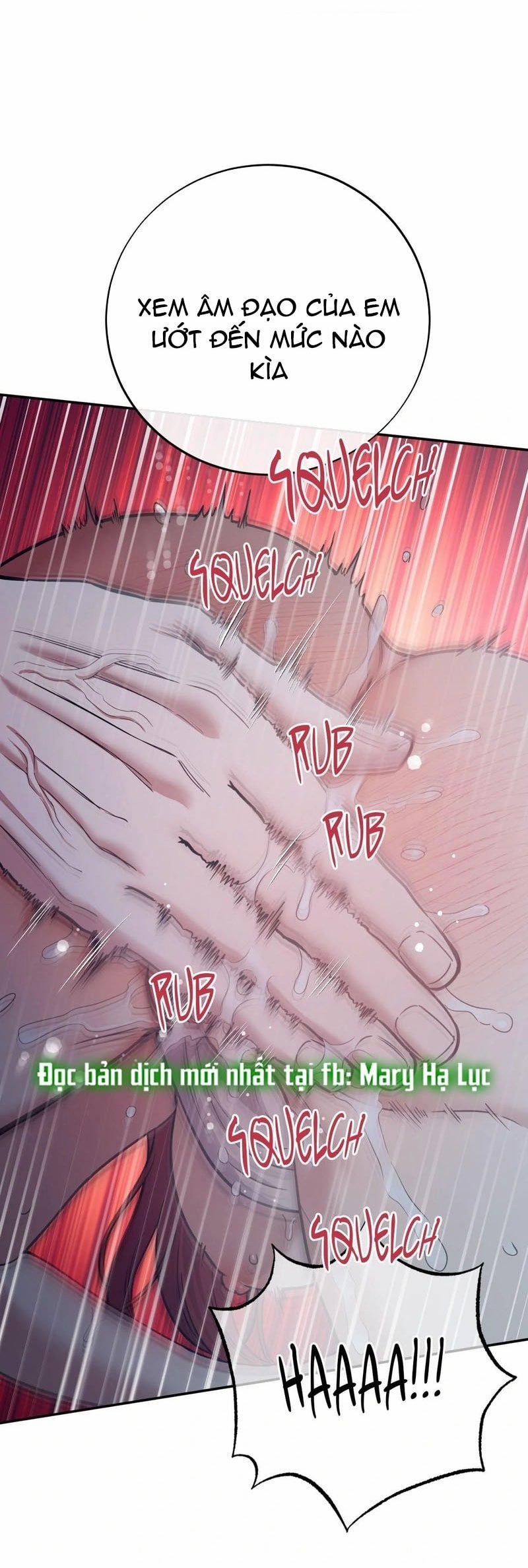 Một Lòng Một Dạ 112 trang 46