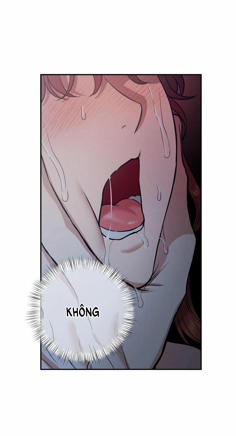 Một Lòng Một Dạ 112 trang 49