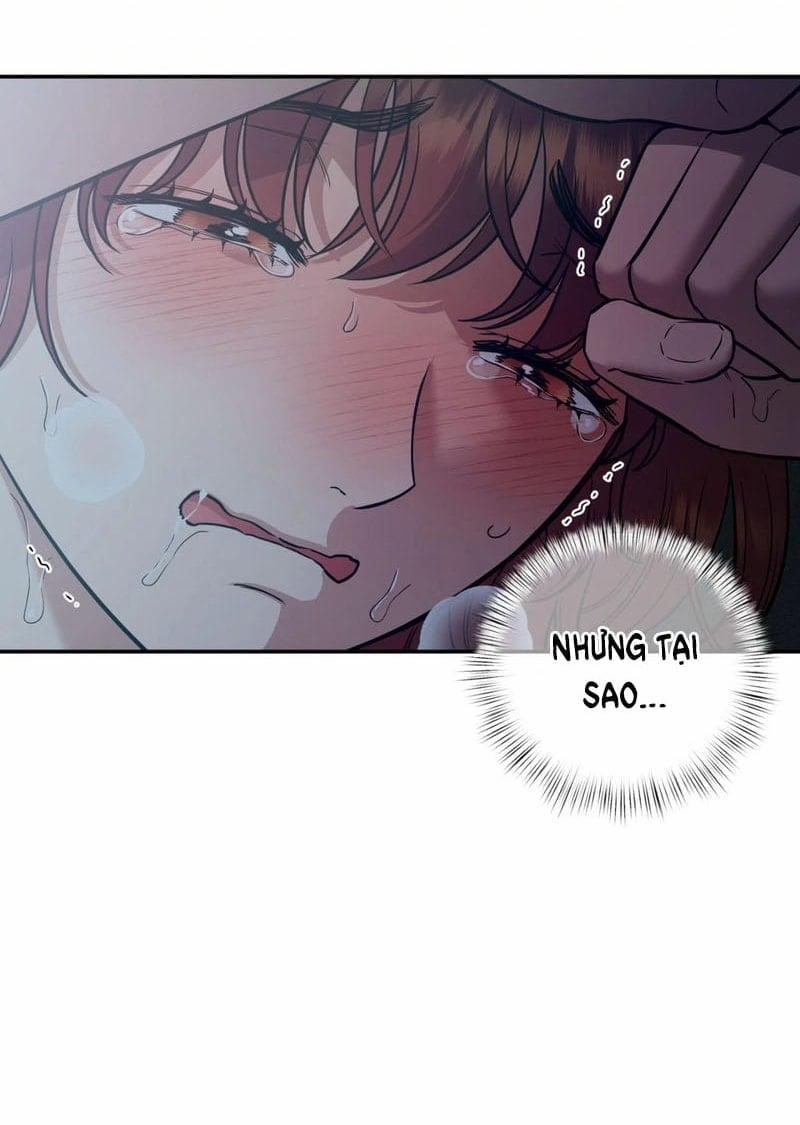 Một Lòng Một Dạ 112 trang 5