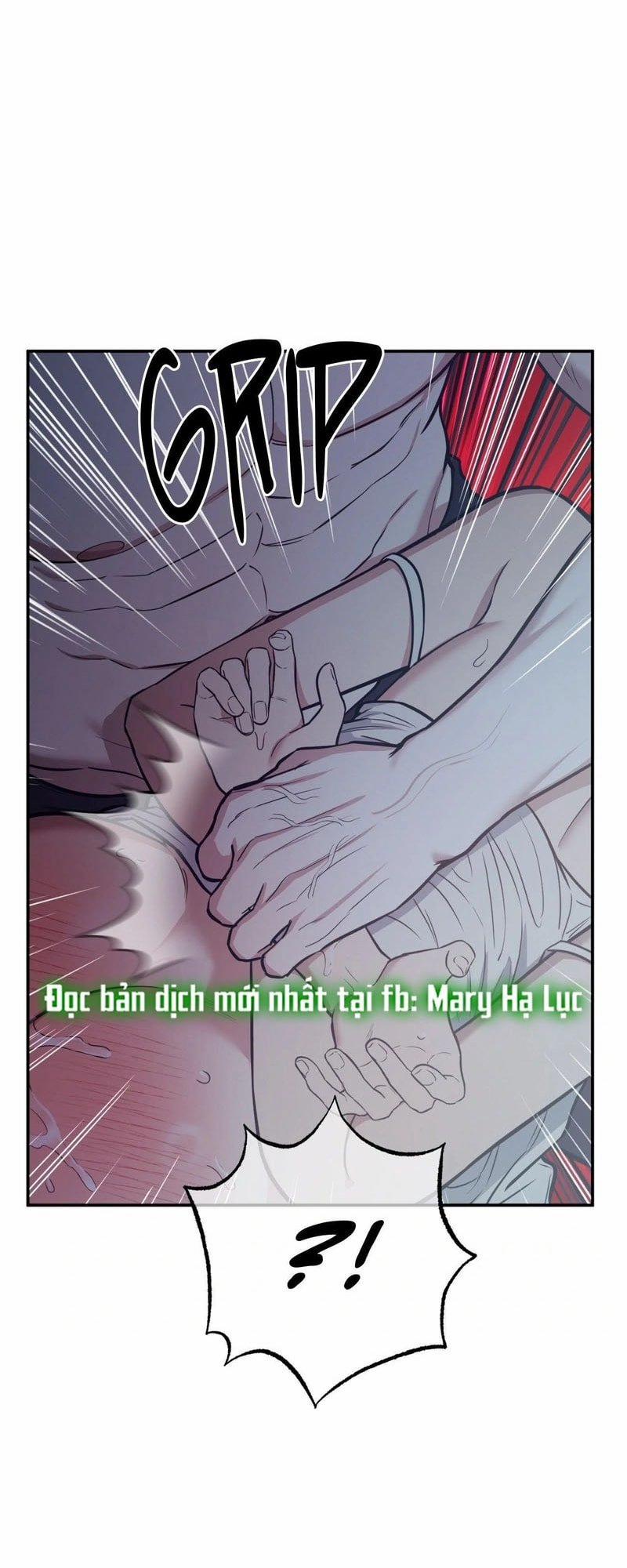 Một Lòng Một Dạ 112 trang 51