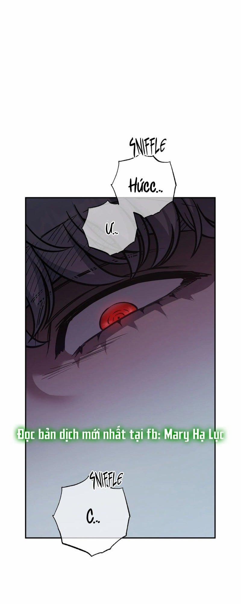 Một Lòng Một Dạ 112 trang 54