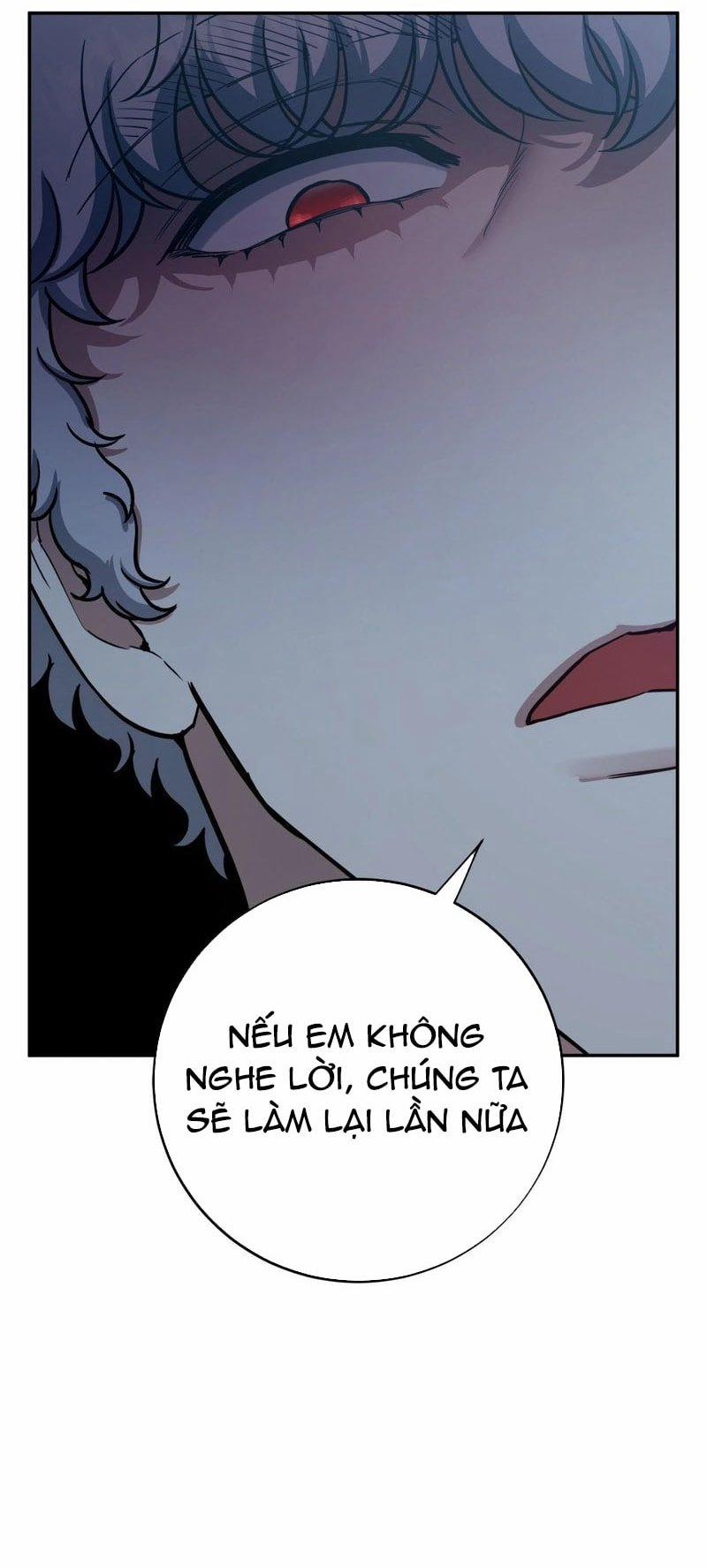 Một Lòng Một Dạ 112 trang 9