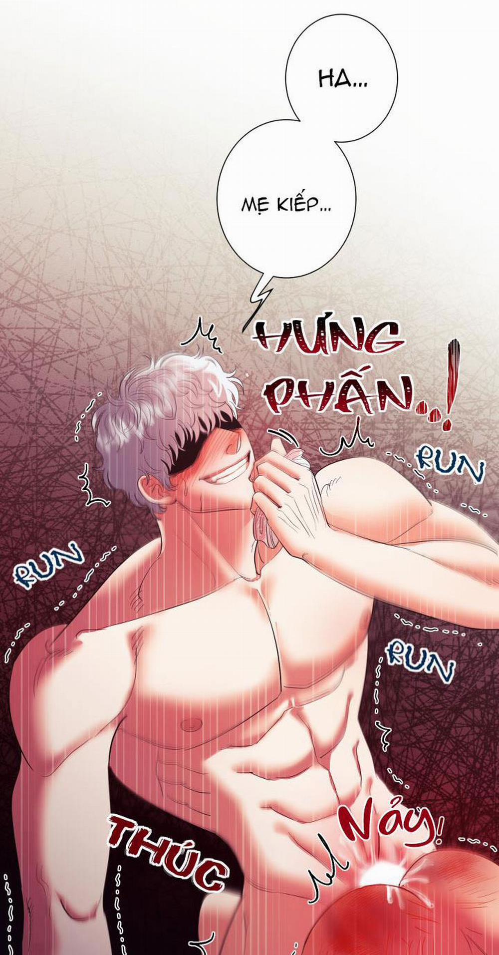 Một Lòng Một Dạ 16.2 trang 24