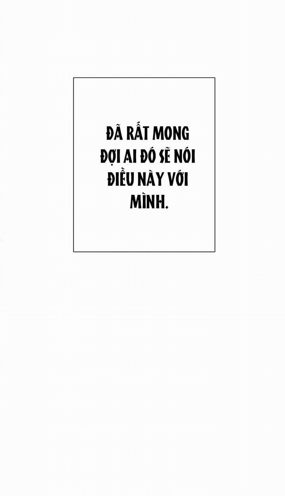 Một Lòng Một Dạ 16.2 trang 4