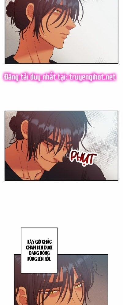 Một Lòng Một Dạ 17.2 trang 0