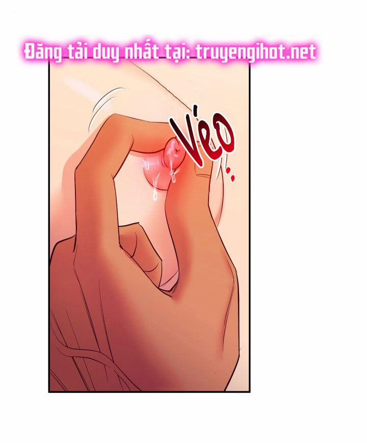 Một Lòng Một Dạ 18.2 trang 1
