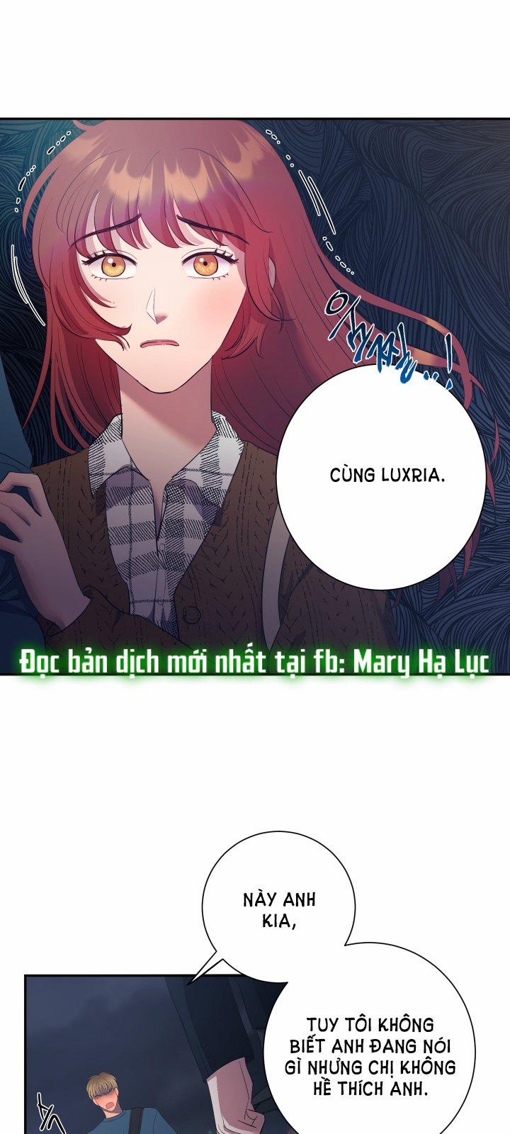 Một Lòng Một Dạ 20.2 trang 1