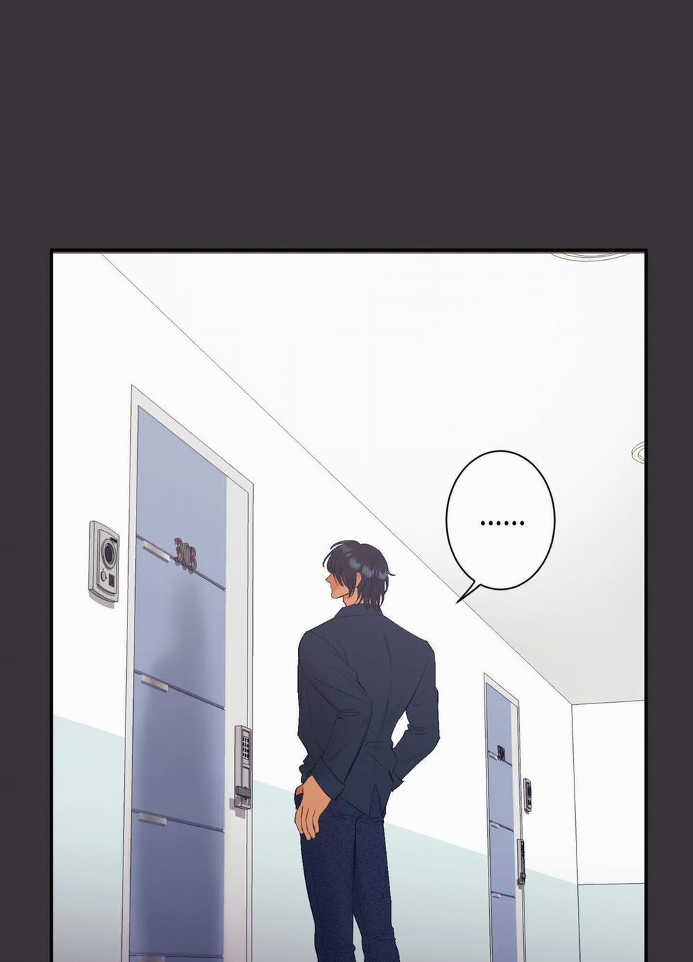 Một Lòng Một Dạ 21.1 trang 1