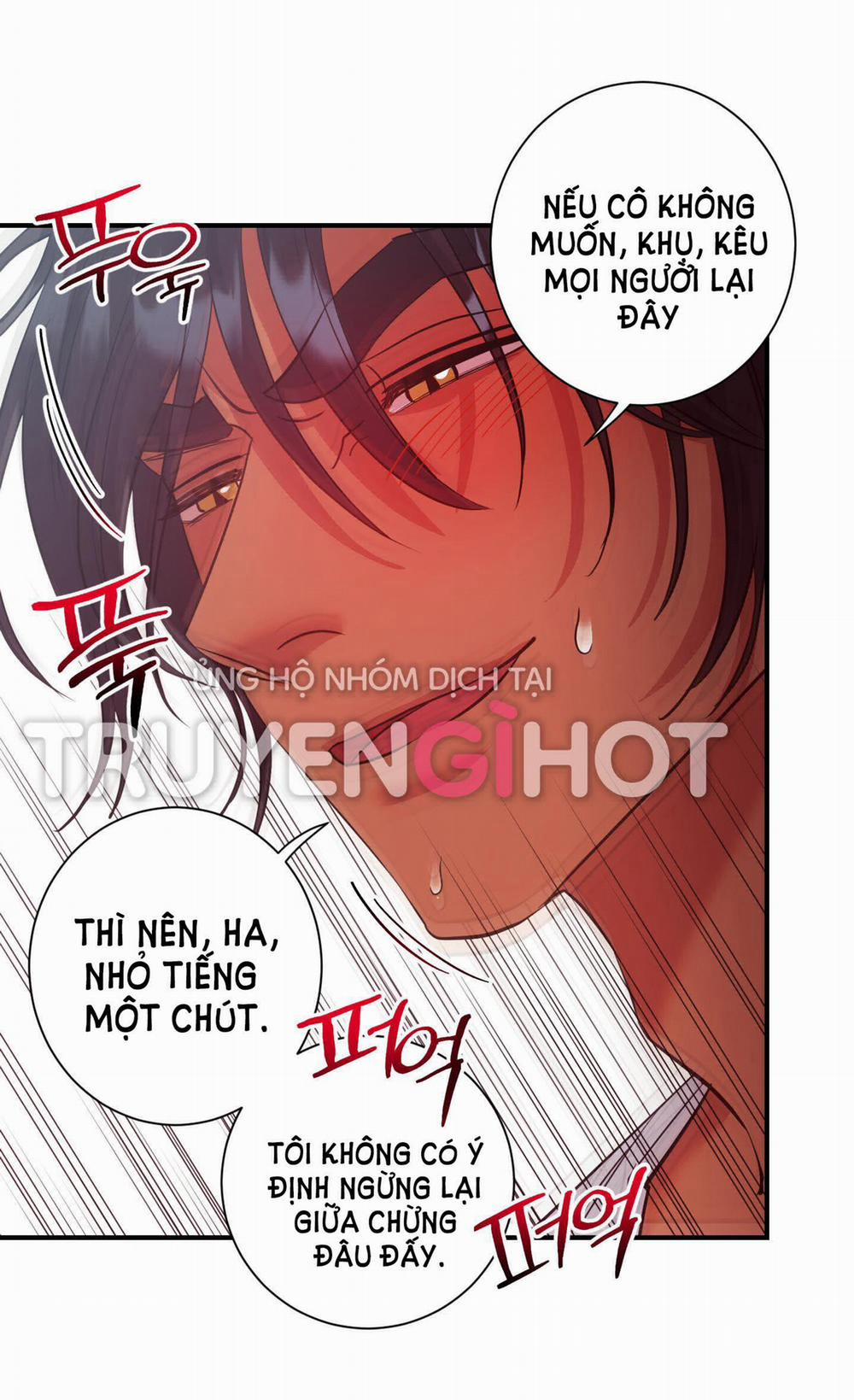 Một Lòng Một Dạ 25.2 trang 1