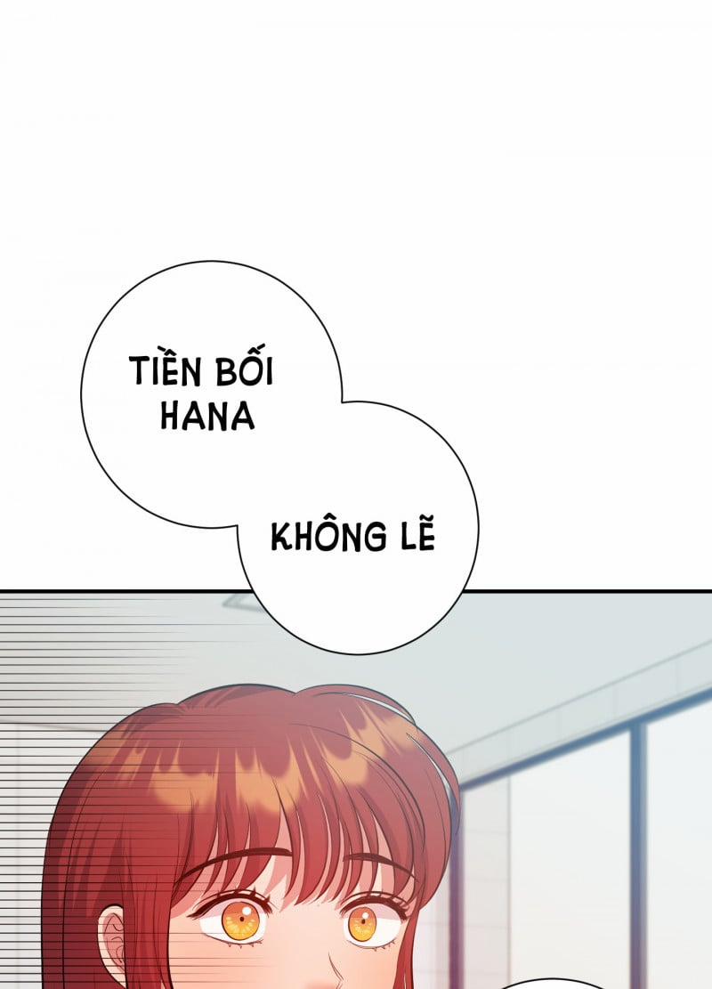 Một Lòng Một Dạ 26.1 trang 0