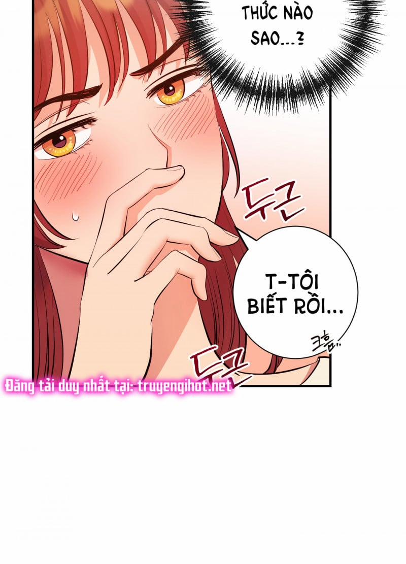 Một Lòng Một Dạ 26.2 trang 0