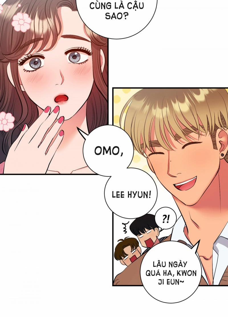 Một Lòng Một Dạ 27.2 trang 0
