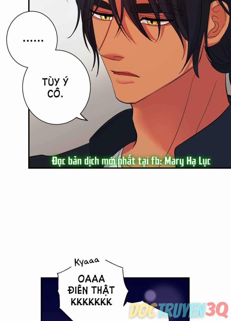 Một Lòng Một Dạ 28.2 trang 1