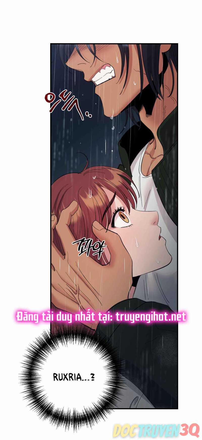 Một Lòng Một Dạ 30.2 trang 1