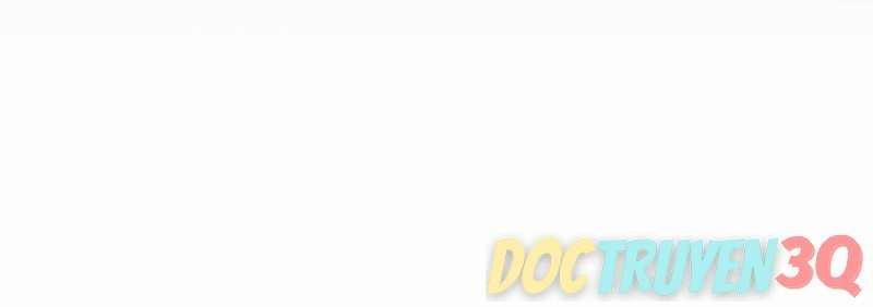 Một Lòng Một Dạ 33.1 trang 1