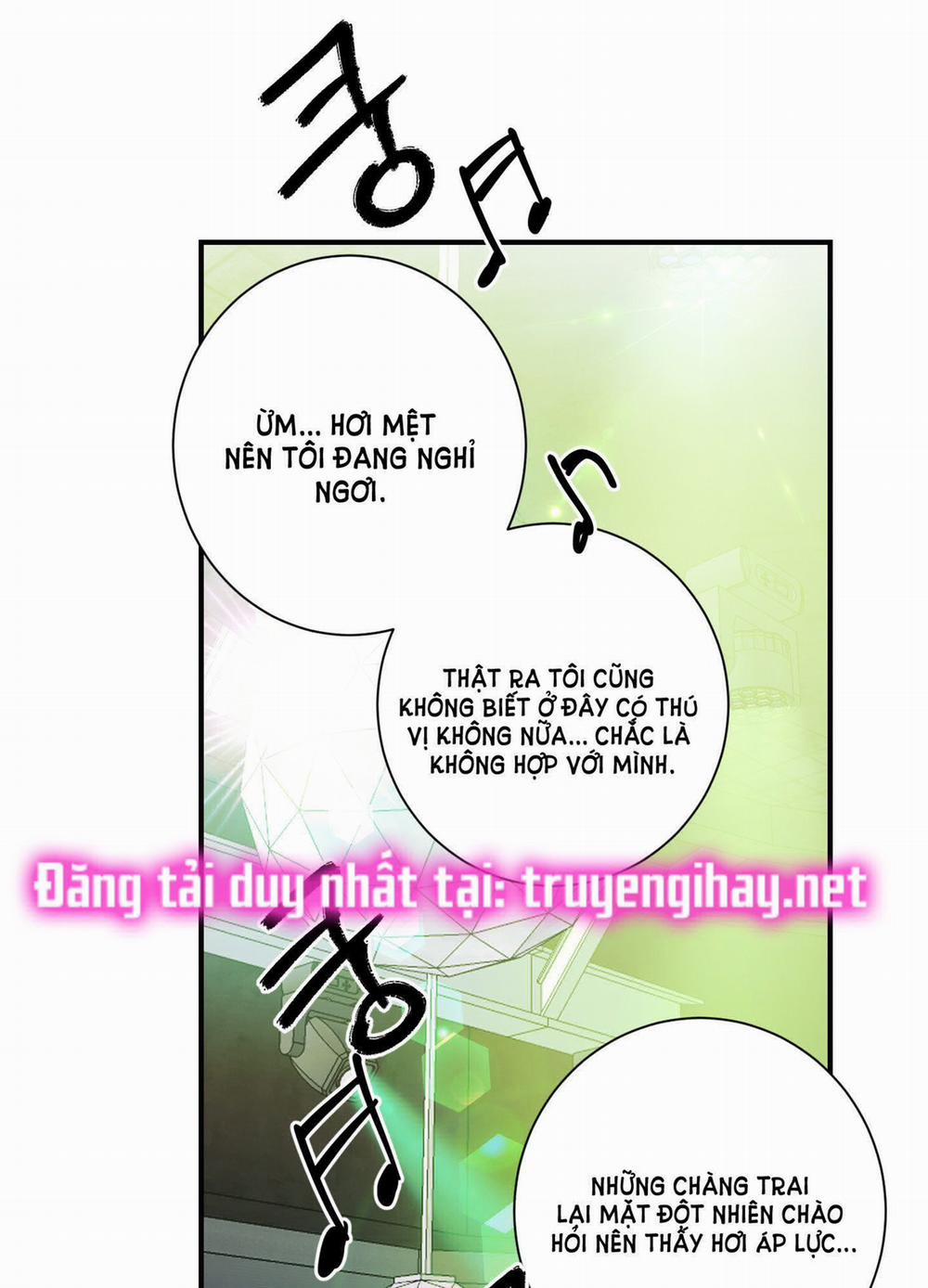 Một Lòng Một Dạ 35.2 trang 0