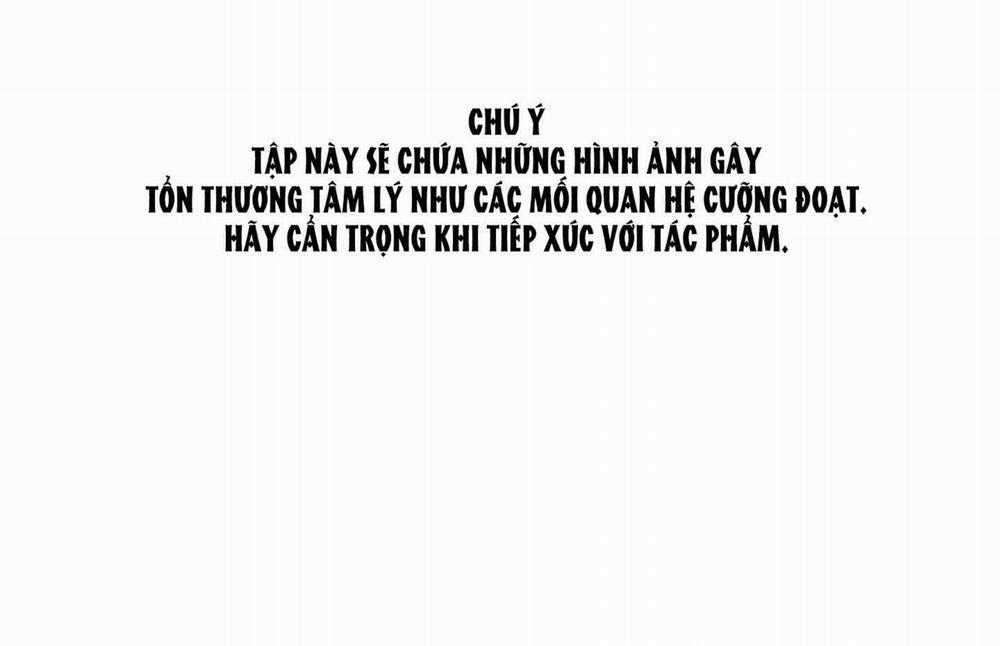 Một Lòng Một Dạ 36.1 trang 0