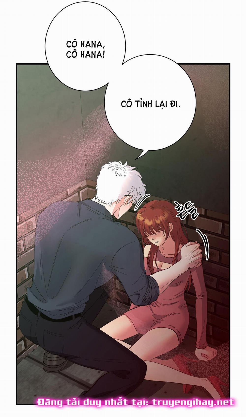Một Lòng Một Dạ 36.2 trang 0