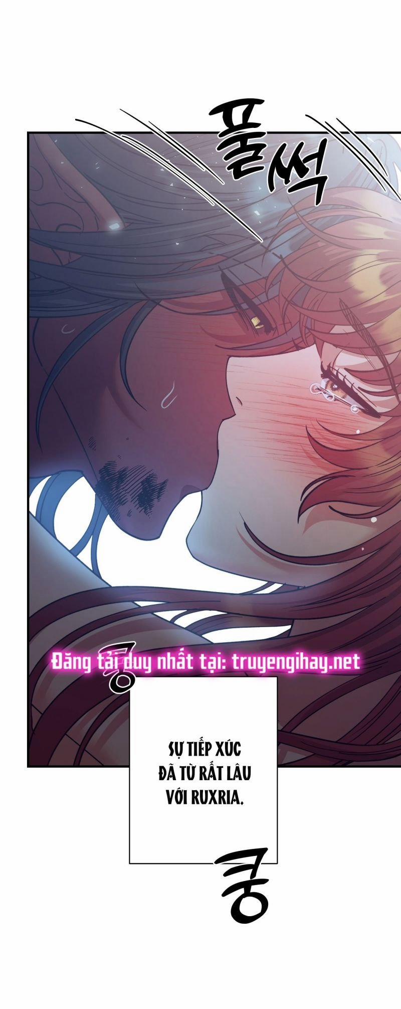 Một Lòng Một Dạ 42 trang 1