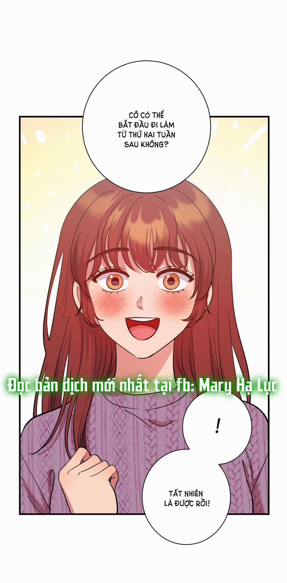 Một Lòng Một Dạ 48.1 trang 1