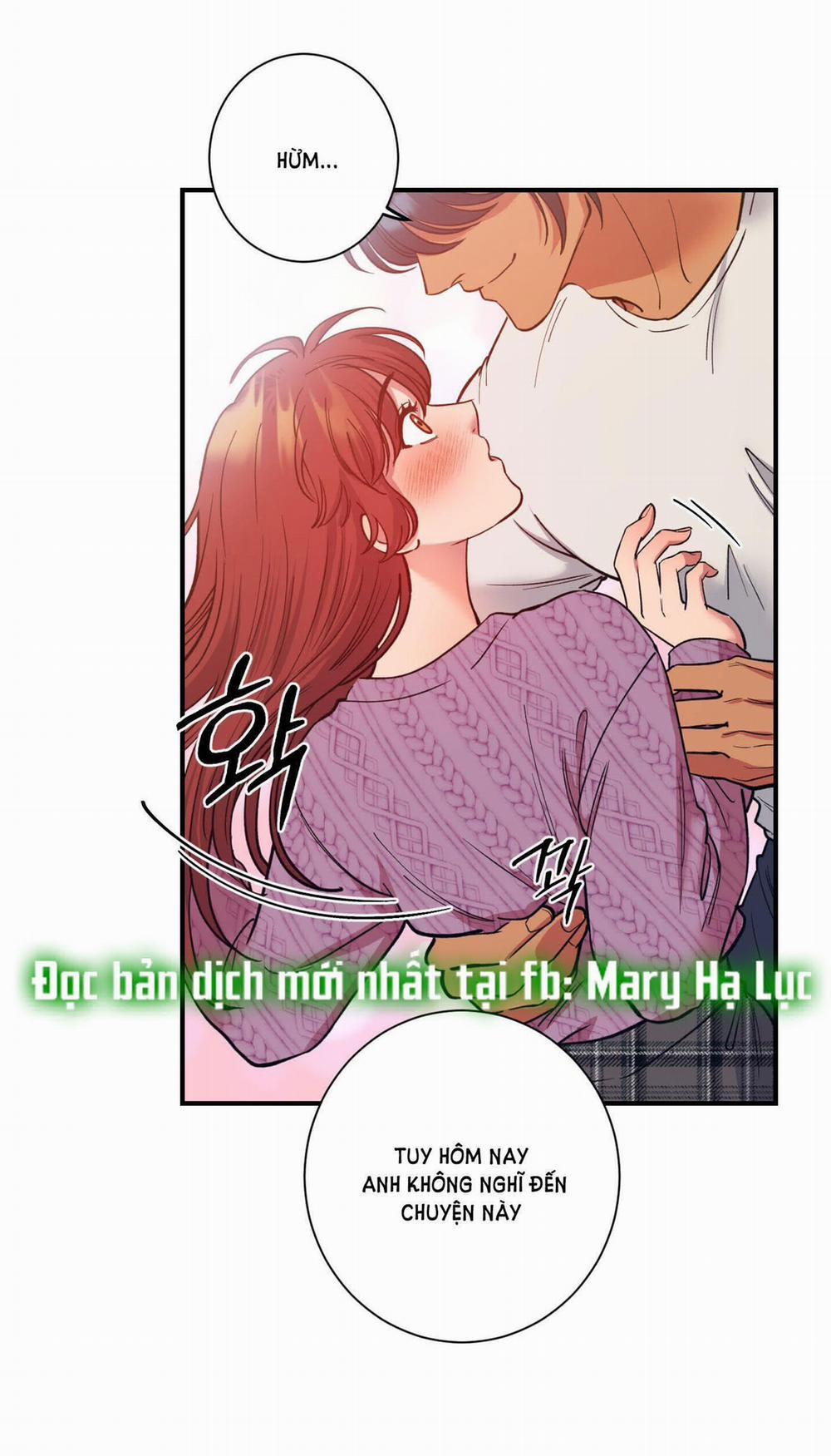 Một Lòng Một Dạ 48.2 trang 0