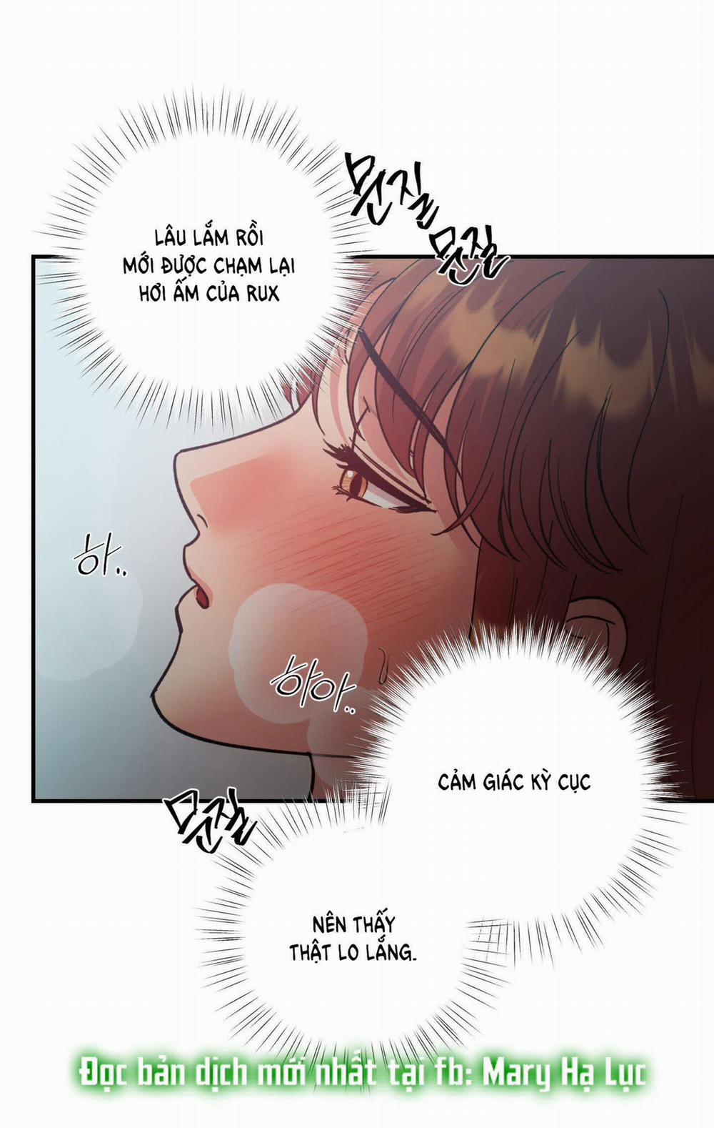 Một Lòng Một Dạ 51.1 trang 1