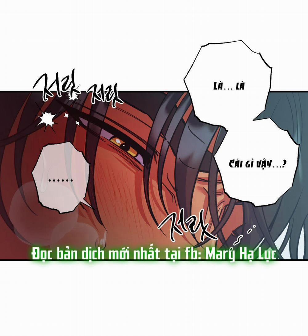 Một Lòng Một Dạ 51.2 trang 1