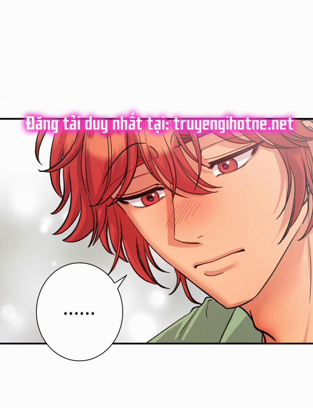 Một Lòng Một Dạ 52.2 trang 0