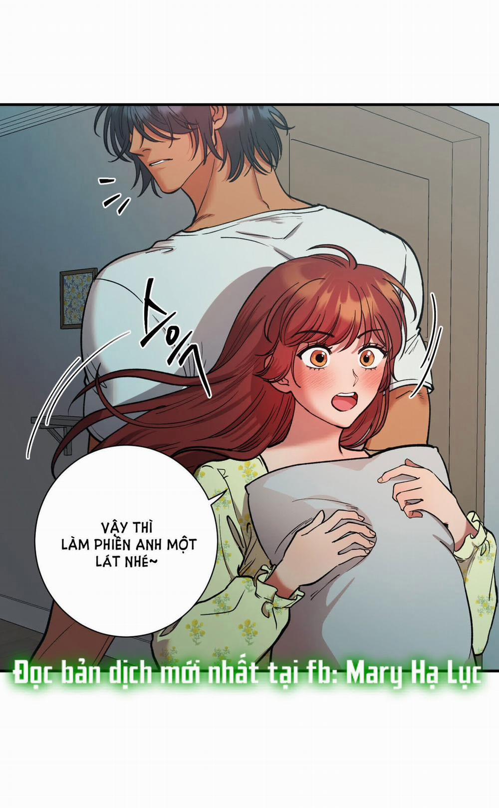 Một Lòng Một Dạ 55.2 trang 0