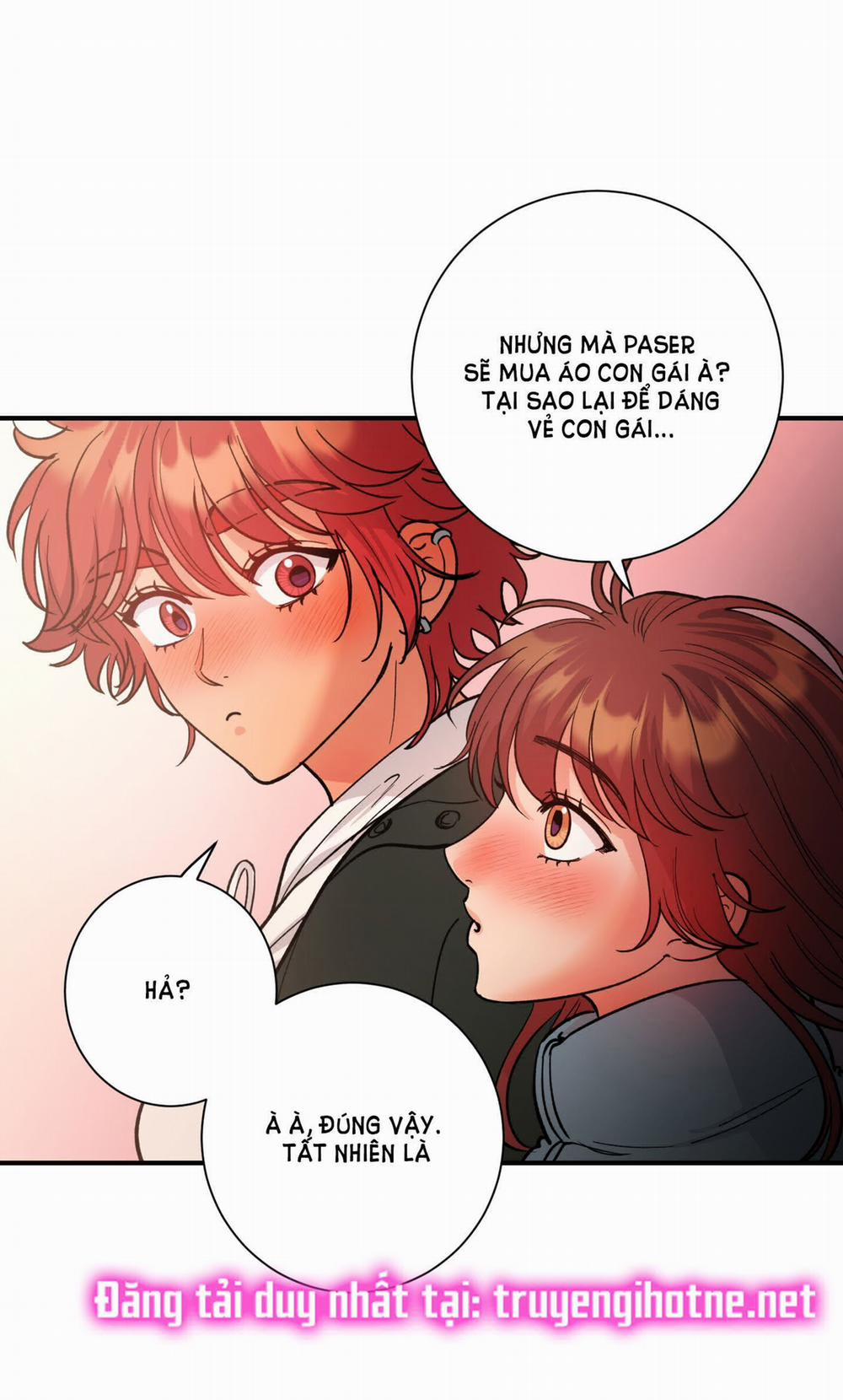 Một Lòng Một Dạ 56.2 trang 0