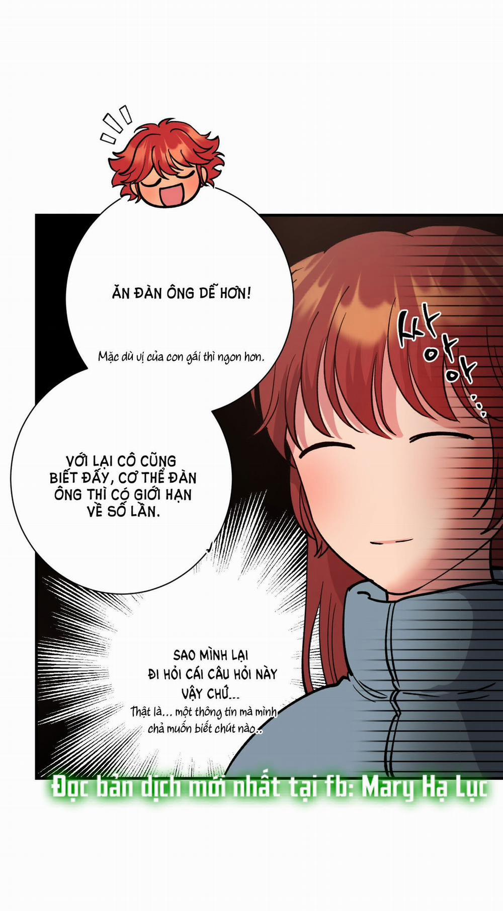 Một Lòng Một Dạ 56.2 trang 1