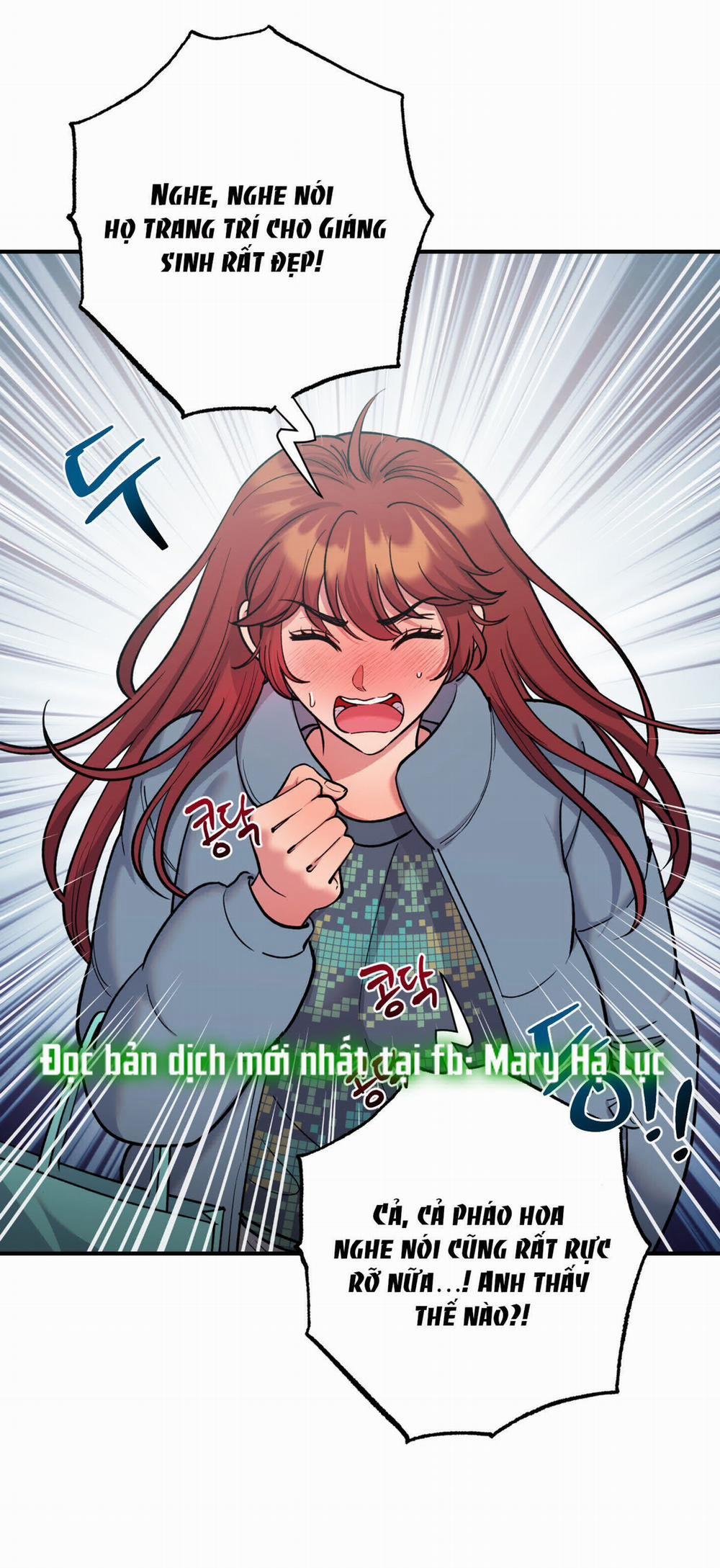 Một Lòng Một Dạ 57.1 trang 1