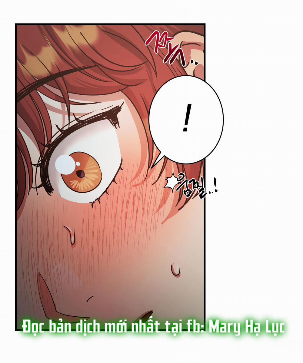 Một Lòng Một Dạ 58.2 trang 0