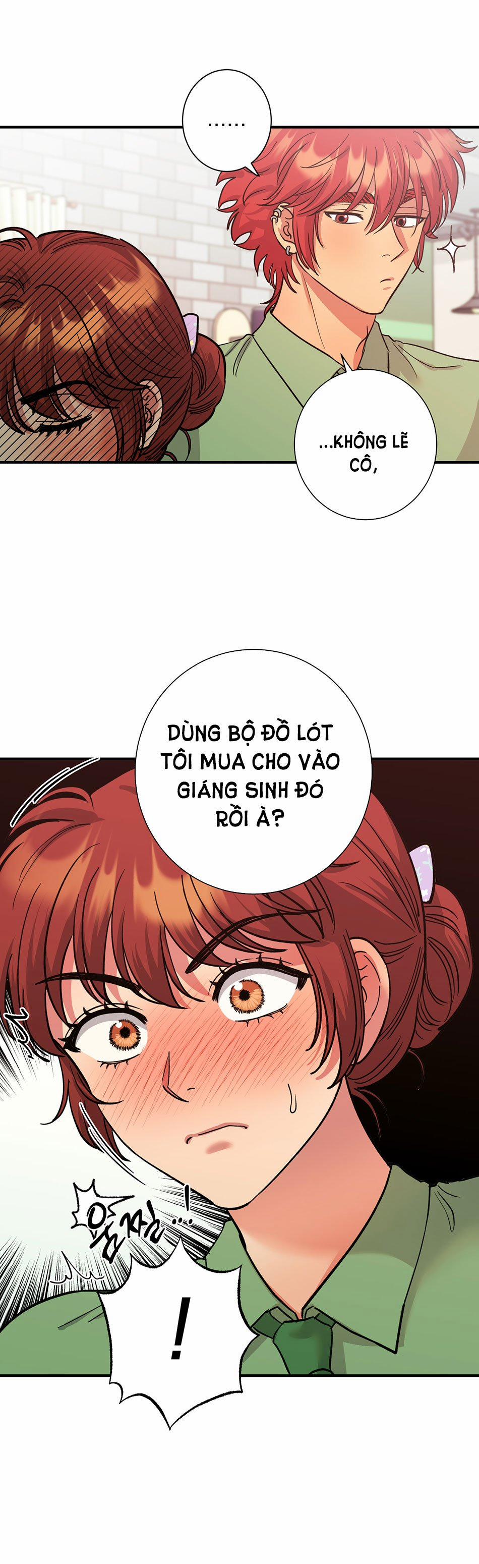 Một Lòng Một Dạ 61.2 trang 0