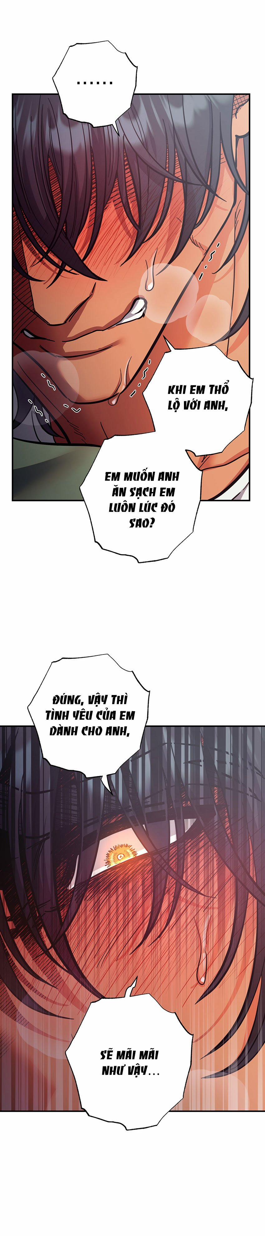 Một Lòng Một Dạ 64.2 trang 0