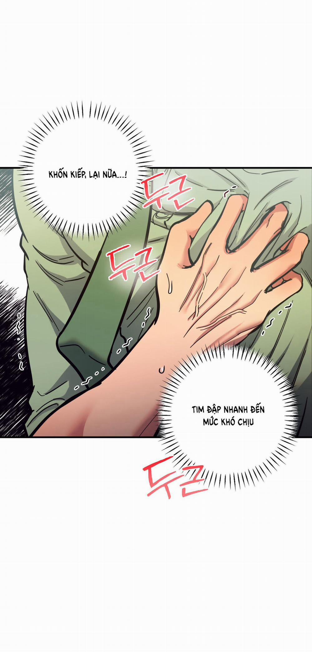 Một Lòng Một Dạ 66.2 trang 1