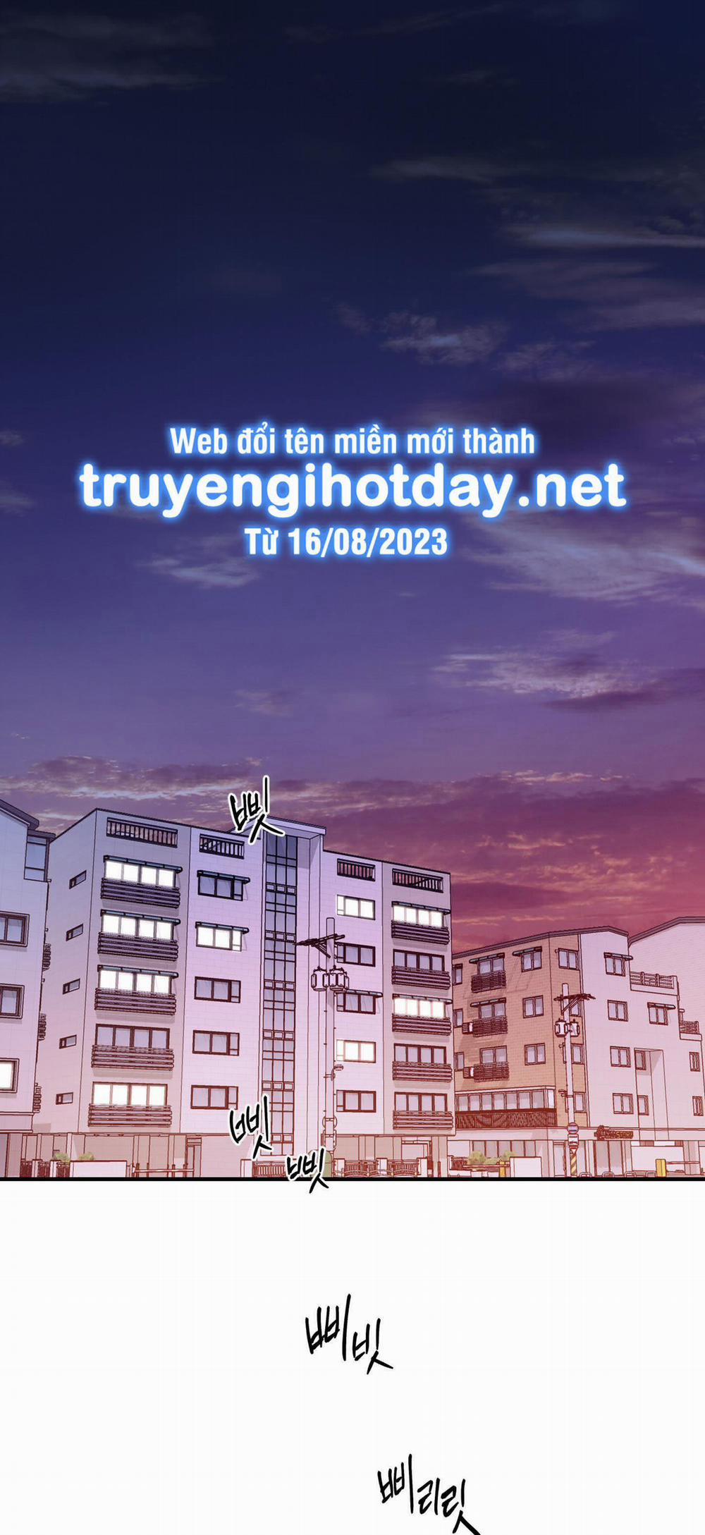 Một Lòng Một Dạ 67.1 trang 0
