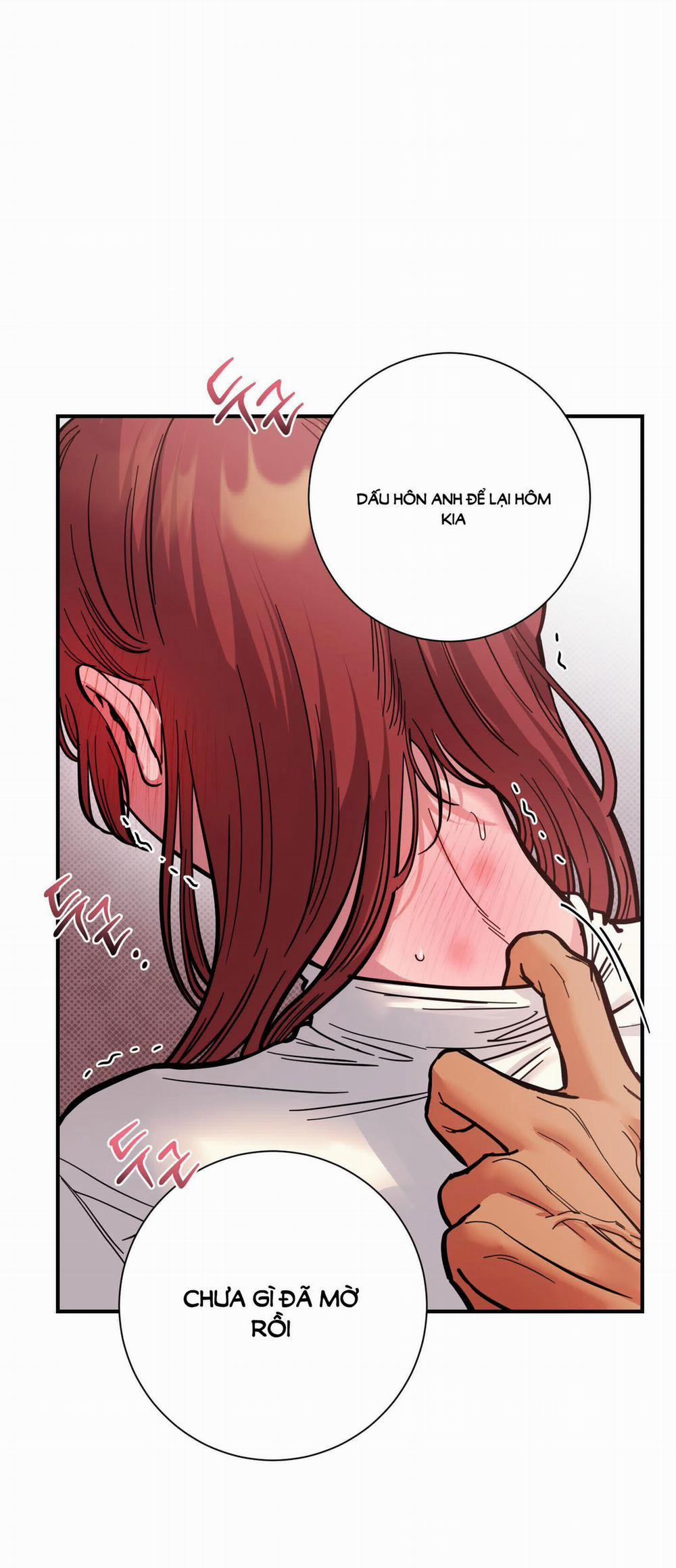 Một Lòng Một Dạ 67.2 trang 0