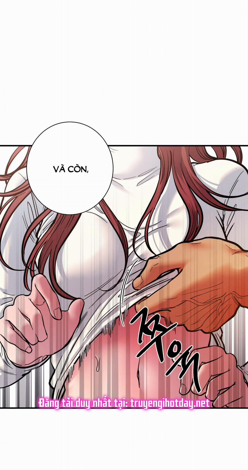 Một Lòng Một Dạ 67.2 trang 1