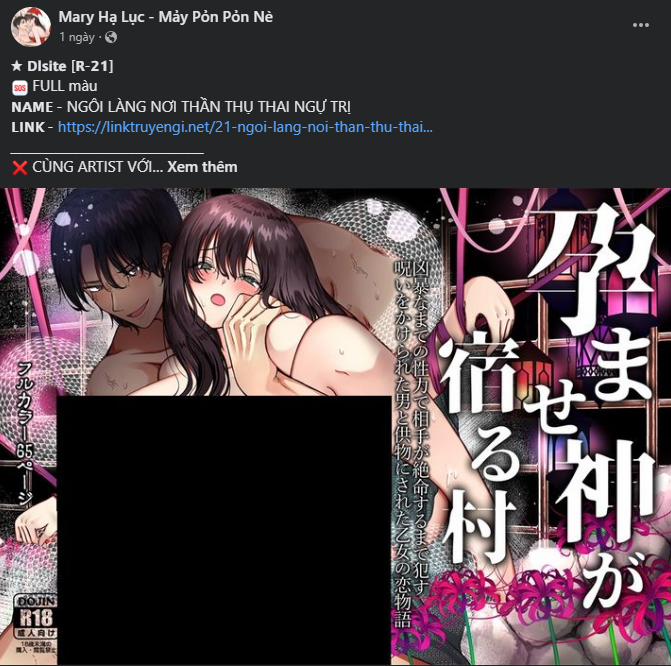 Một Lòng Một Dạ 84.2 trang 4