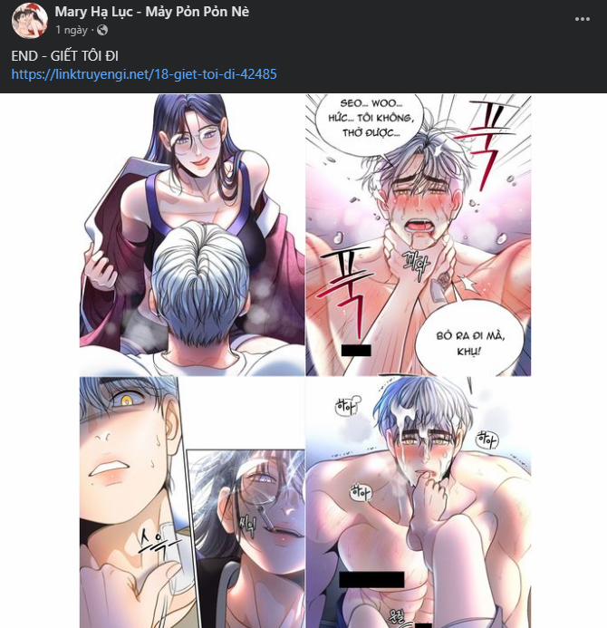 Một Lòng Một Dạ 84.2 trang 6