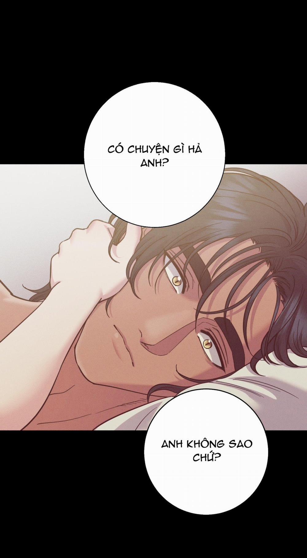 Một Lòng Một Dạ 87.1 trang 14