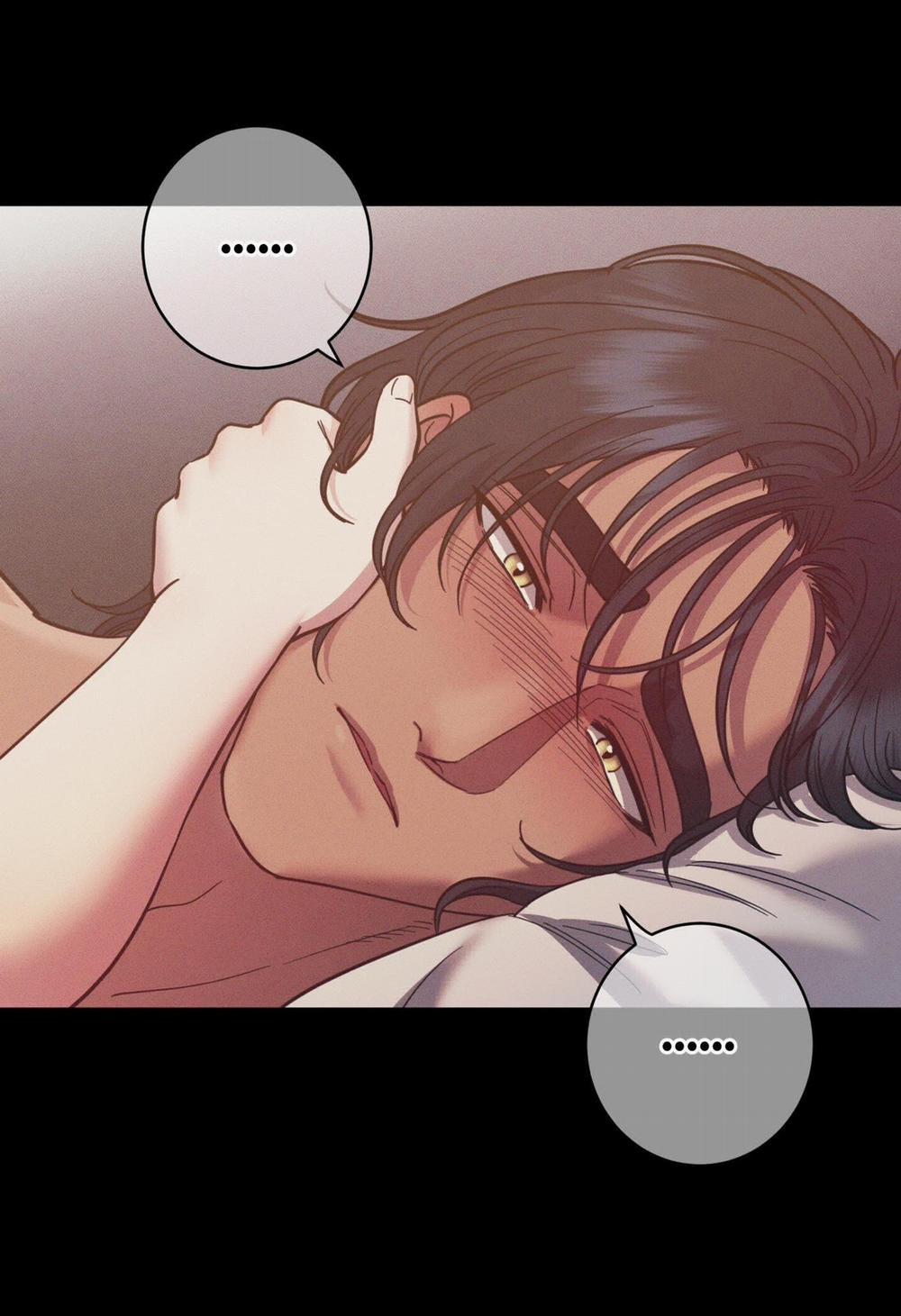 Một Lòng Một Dạ 87.1 trang 15