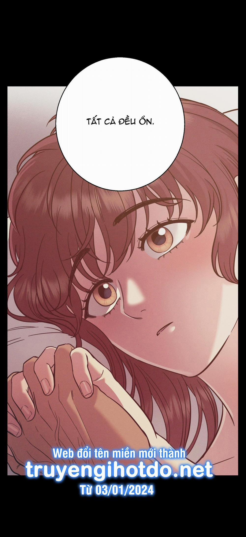 Một Lòng Một Dạ 87.1 trang 17