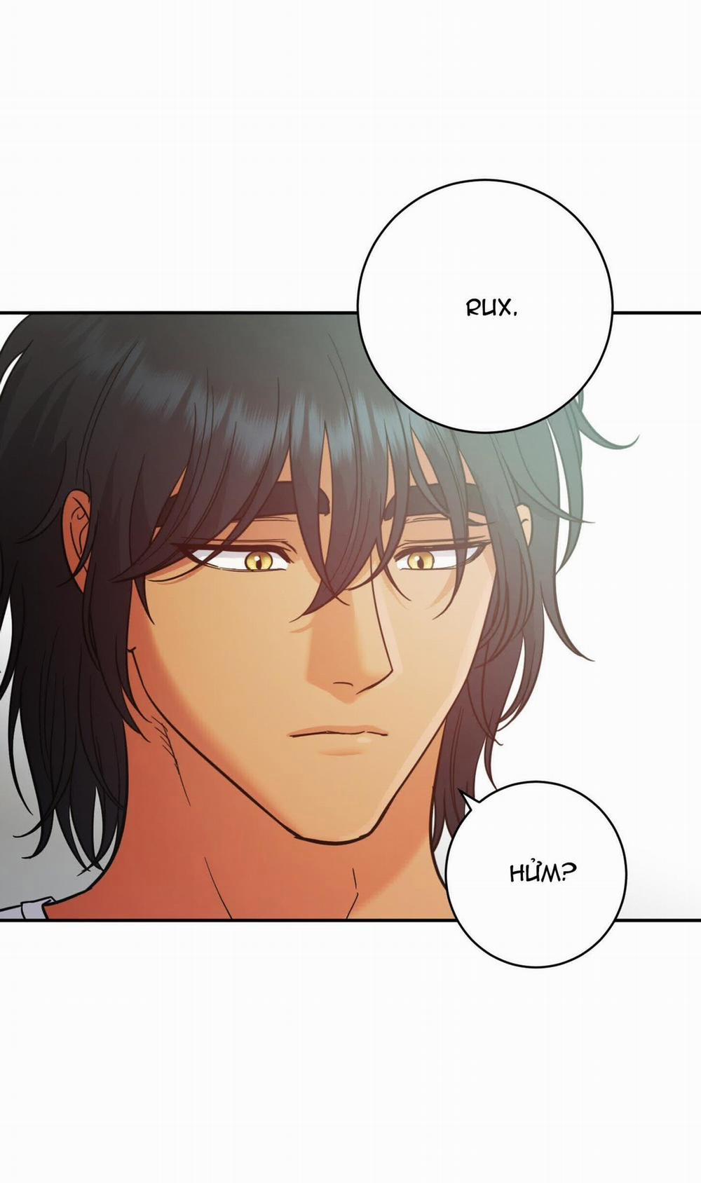 Một Lòng Một Dạ 87.1 trang 2