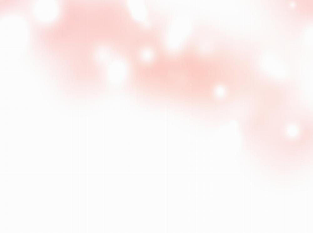 Một Lòng Một Dạ 87.1 trang 24