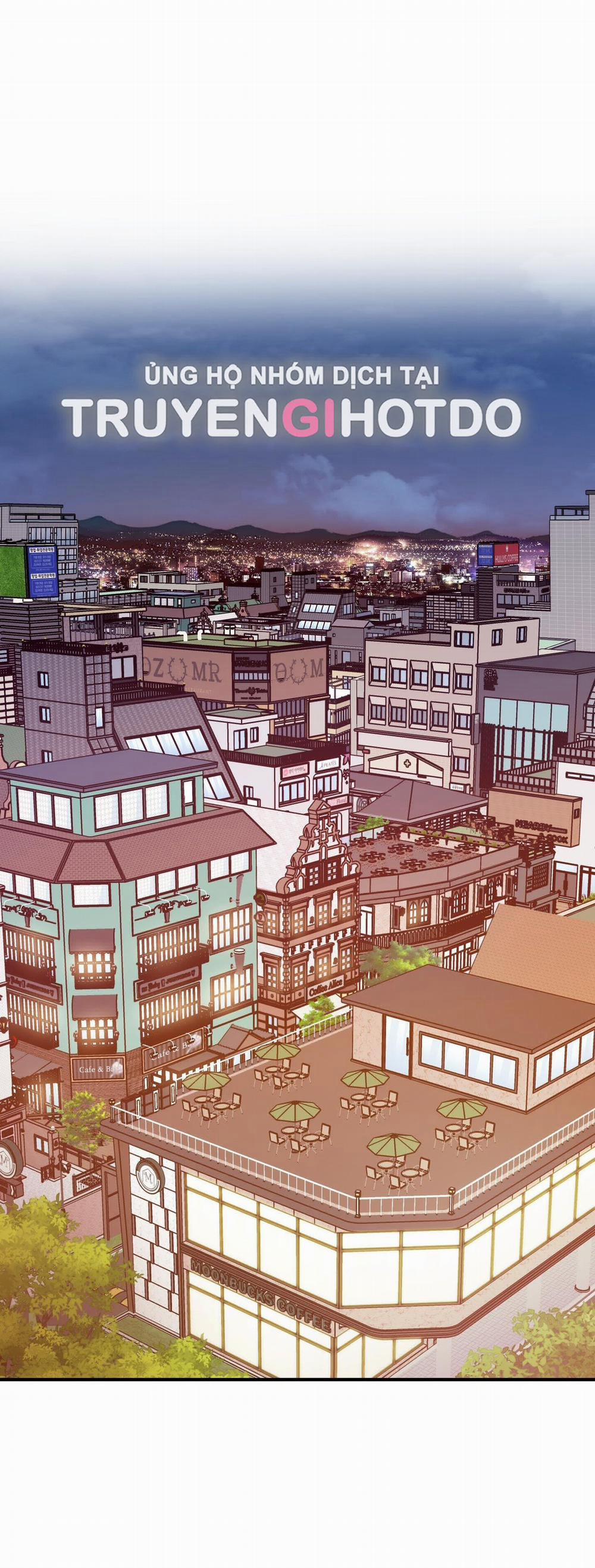 Một Lòng Một Dạ 87.1 trang 27