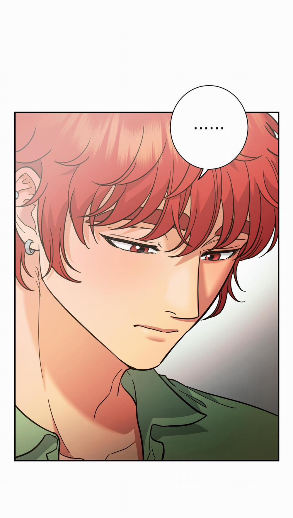 Một Lòng Một Dạ 87.1 trang 29