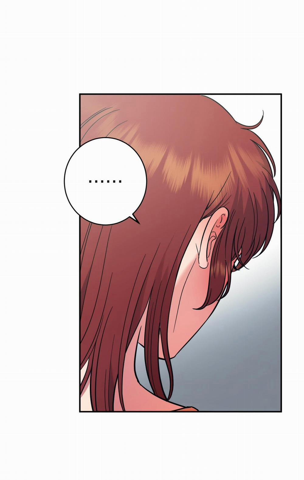 Một Lòng Một Dạ 87.1 trang 3